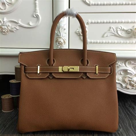 replica hermes purses|hermes birkin authentic.